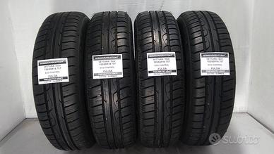 4 GOMME USATE ESTIVO 1556514 - CP84010762