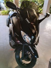 Yamaha t max 500 anno 2003 