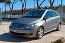 mercedes-classe-b-aut-2007-km160-000-garanzia-rat