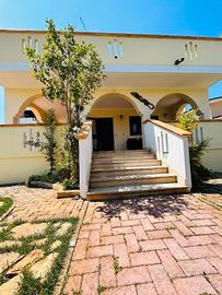 Casa Vacanze a Marina di Ginosa