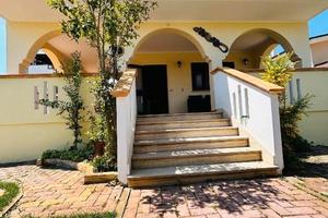 Casa Vacanze a Marina di Ginosa