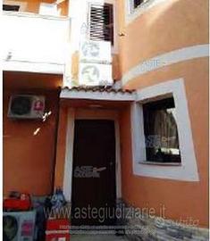 Appartamento San Lorenzo [A4355983]