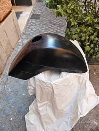 Parafango anteriore piaggio vespa px 