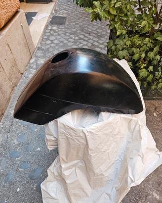 Parafango anteriore piaggio vespa px 
