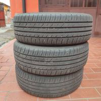 Gomme estive Falken 215/65R16 98H
