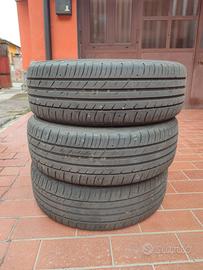 Gomme estive Falken 215/65R16 98H