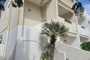 BIFAMILIARE A GALLIPOLI