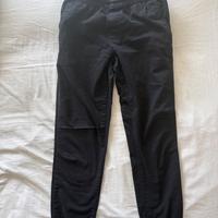 Pantaloni Zara