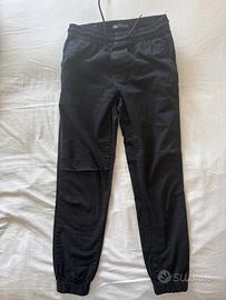 Pantaloni Zara