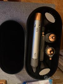 Dyson