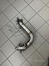 downpipe-dpf-audi-a4-a5-a6-q5-q8-con-adblue