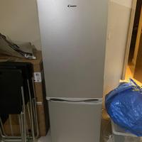 Frigorifero Candy CMFM5142S