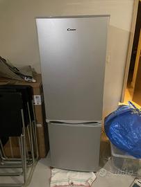 Frigorifero Candy CMFM5142S
