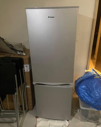 Frigorifero Candy CMFM5142S