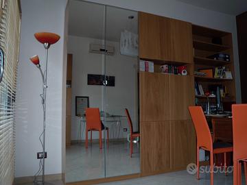 Negozio o Ufficio ad Ancona