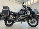 bmw-r-1250-gs-adventure-abs-my21
