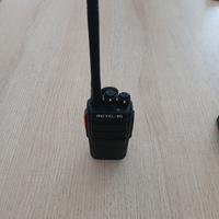 Walkie Talkie Retevis RT24