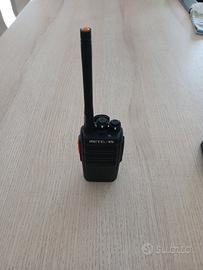 Walkie Talkie Retevis RT24