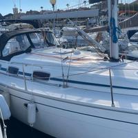 VELA Bavaria 33 Cruiser del 2006