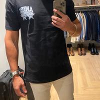 T-SHIRT AMIRI