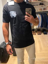 T-SHIRT AMIRI