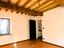 Immagine 16