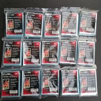 Ultra Pro Lotto 1500 Penny Sleeves-Card Protection