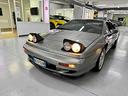 lotus-esprit-2-0i-turbo-cat-gt3
