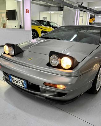 LOTUS Esprit 2.0i turbo cat GT3