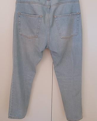 abbigliamento 
