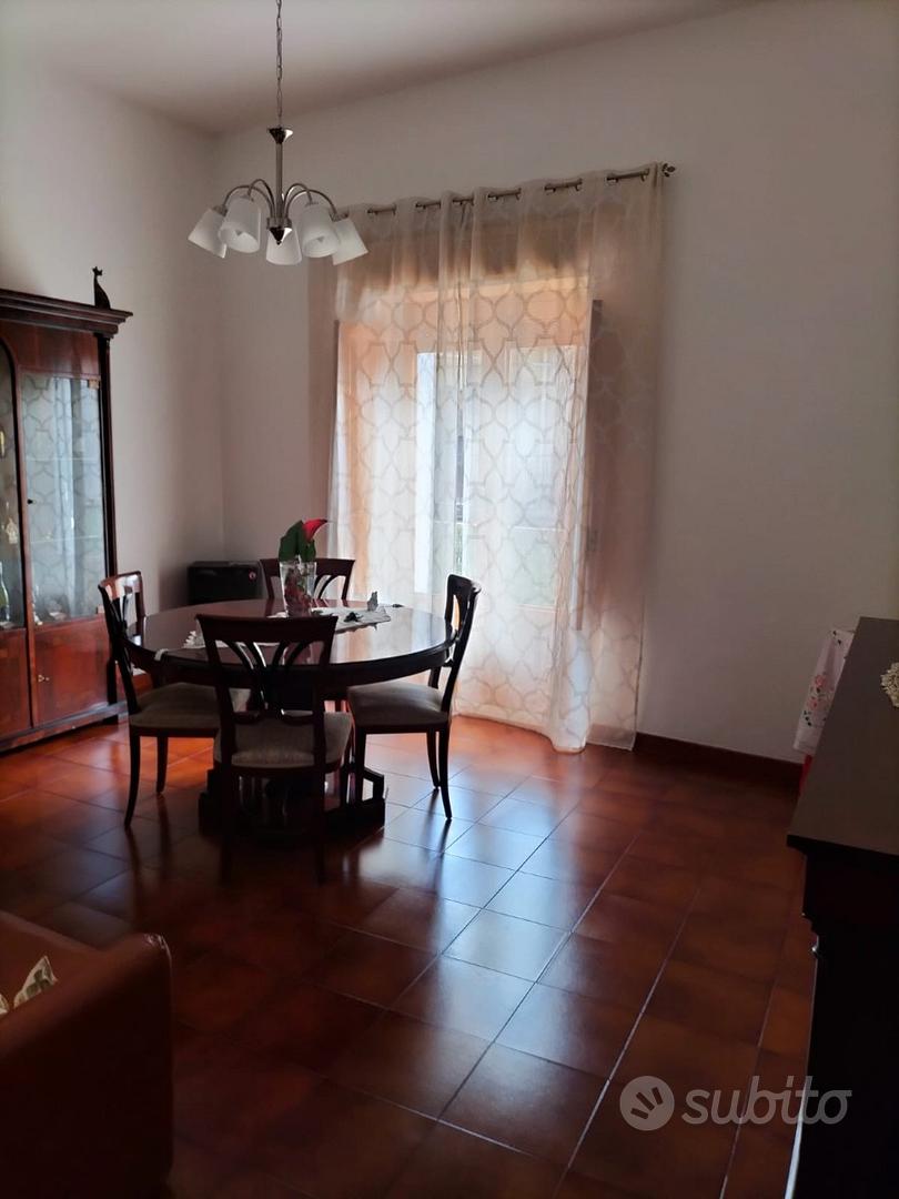 Appartamento – Adrano, Catania - Vista 5
