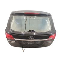 Portello posteriore Subaru Legacy 2.0 B / G 2011