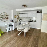 Trilocale Viale Trieste Bolzano