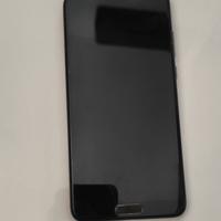 Huawei P9 (con batteria da sostituire)