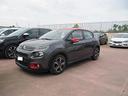citroen-c3-bluehdi-75-s-s-feel