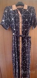 vestito