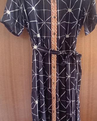 vestito