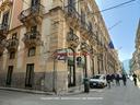 locale-tribunali-kalsa-palermo-