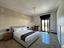 Immagine 23