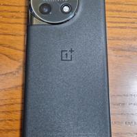 One plus 11 5g 256gb+16 + 3 cover 