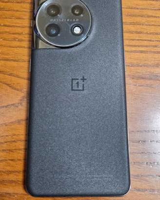 One plus 11 5g 256gb+16 + 3 cover 