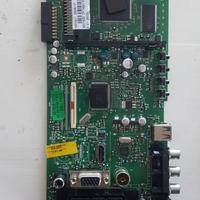 Main Vestel 17Mb-46-2 v1