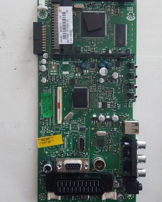 Main Vestel 17Mb-46-2 v1