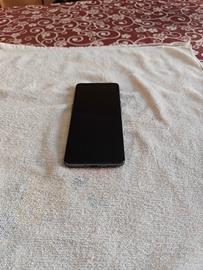 One plus 9 pro 