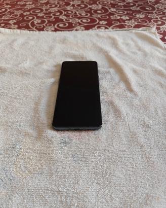 One plus 9 pro 