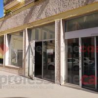 Locale Commerciale Frosinone [Cod. rif 3254519VCG]