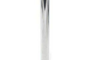 Stelo forcella scooter da 35 per 365