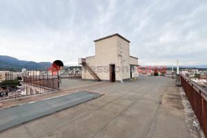 Magazzino Barcellona Pozzo di Gotto [#prof360VCG]