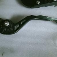 Leve barracuda  xadv / forza 750