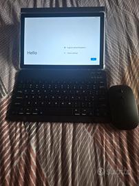 tablet 